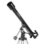 Celestron PowerSeeker 60 EQ Τηλεσκόπιο