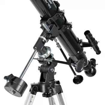 Celestron PowerSeeker 70EQ Τηλεσκόπιο