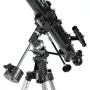 Celestron PowerSeeker 70EQ Τηλεσκόπιο