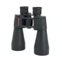 Celestron SkyMaster 12x60 Κυάλια