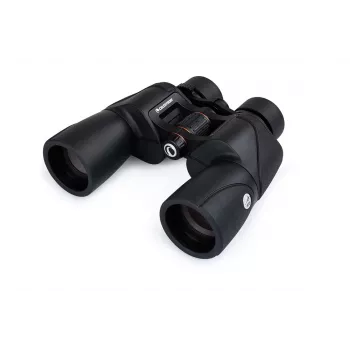 Celestron SkyMaster Pro ED 7x50mm κιάλια
