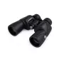 Celestron SkyMaster Pro ED 7x50mm κιάλια