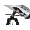 Celestron StarSense Explorer LT 114AZ Τηλεσκόπιο