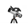 Celestron StarSense Explorer LT 114AZ Τηλεσκόπιο