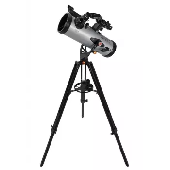Celestron StarSense Explorer LT 114AZ Τηλεσκόπιο