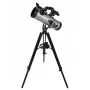 Celestron StarSense Explorer LT 114AZ Τηλεσκόπιο