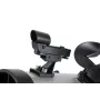 Celestron StarSense Explorer LT 127AZ Τηλεσκόπιο