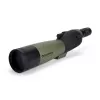 Celestron Ultima 80 Ευθύ τηλεσκόπιο παρατήρησης