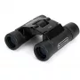 Celestron UpClose G2 10x25 Κυάλια - Μαύρο
