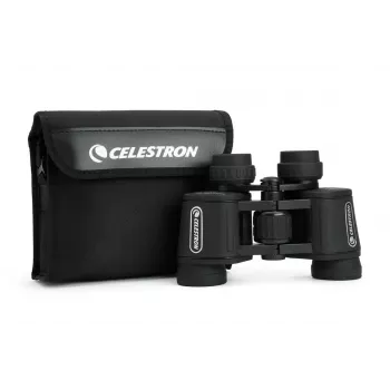 Celestron UpClose G2 7x35 Κυάλια