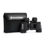 Celestron UpClose G2 7x35 Κυάλια