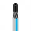 CELLFAST 10-421 PLUS 30 m 1/2 ίντσες 3 στρώσεων PVC Λάστιχο κήπου υπόγειο Μπλε/Λευκό