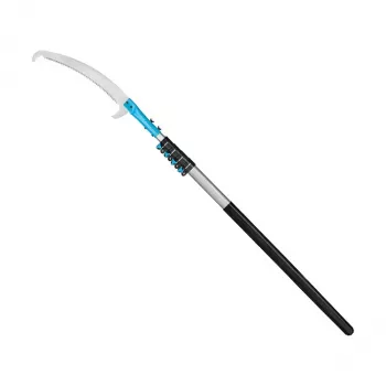 CELLFAST C.CELLPRO ΤΗΛΕΣΚΟΠΙΚΟ ΠΡΙΟΝΙ 5m