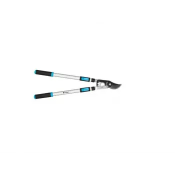 CELLFAST C.IDEAL Τηλεσκοπικό ψαλίδι μπορντούρας