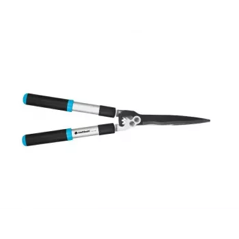 CELLFAST C.IDEAL Ίσιο Ψαλίδι Θάμνων 500 W 51 cm Λεπίδα