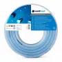 Cellfast C. Snake General Stack ZBR 16.0 Ενισχυμένος Λάστιχο Κήπου, 50 m