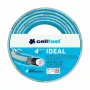CELLFAST C. Snake OG. Ideal 3/4 30m λάστιχο κήπου