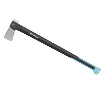 CELLFAST C2700 ERGO Τσεκούρι σχισίματος 2,7 kg