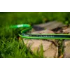 Cellfast Λάστιχο κήπου 15-121 GREEN ATS2™ 3/4 50m