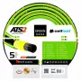 Cellfast Λάστιχο κήπου 15-121 GREEN ATS2™ 3/4 50m