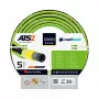 CELLFAST Λάστιχο Κήπου Πράσινο ATS2 5/8 inch 25m