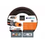 Λάστιχο κήπου CELLFAST HOBBY ATS 1 ίντσα 50m