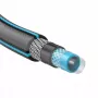 CELLFAST HOBBY ATS2 Λάστιχο κήπου 25 m