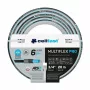 CELLFAST MULTIFLEX PRO ATS2 3/4 ίντσες 20m Λάστιχο κήπου