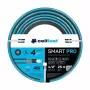CELLFAST SMART PRO ATS 3/4 ίντσες 20m Λάστιχο Κήπου