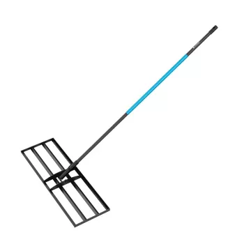 Cellfast Εργαλείο ισοπέδωσης εδάφους 89 cm / CELLPRO