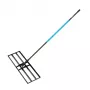 Cellfast Εργαλείο ισοπέδωσης εδάφους 89 cm / CELLPRO