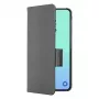 Cellularline Book Case για Samsung Galaxy A27 5G, Μαύρο