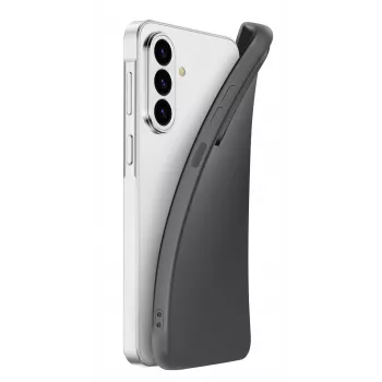 Cellularline Chroma Θήκη για Samsung Galaxy A27 5G Μαύρη