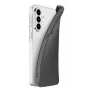 Cellularline Chroma Θήκη για Samsung Galaxy A27 5G Μαύρη