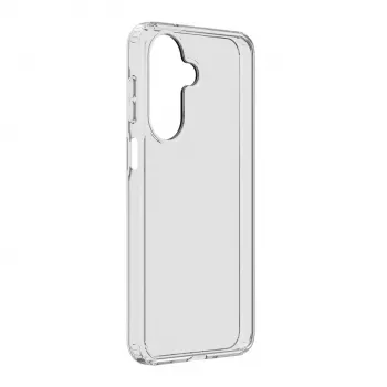 Cellularline Clear Strong Θήκη για Samsung A27 5G