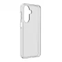 Cellularline Clear Strong Θήκη για Samsung A27 5G