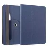 Celly Universal 360° Περιστρεφόμενη θήκη tablet για tablet 9-11 ιντσών, Μαύρη