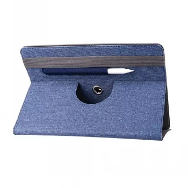 Celly Universal 360° Περιστρεφόμενη θήκη tablet για tablet 9-11 ιντσών, Μαύρη