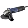 CELMA Γωνιακός Τροχός PRAg125GEO 125mm 750W