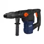 Celma Hammer Max PRWg 40GEO