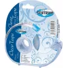 Centrum διαφανής ταινία κόλλας με διανομέα 19mm x 33m
