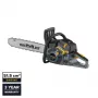 Αλυσοπρίονο Grunder TT-CS5500