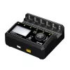 Φορτιστής SkyRC NC2500 Pro AA/AAA