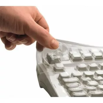 CHERRY 84716060 Tenkeyless Μηχανικό πληκτρολόγιο, CHERRY MX RGB Red, Γερμανικό layout, Per-Key RGB, USB ενσύρματο, Μαύρο