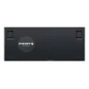 Cherry KW 300 MX Πληκτρολόγιο - 75% - Compact