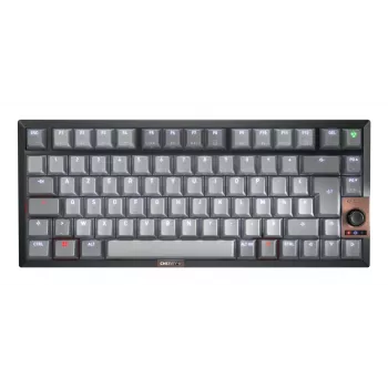 Cherry KW 300 MX Πληκτρολόγιο - 75% - Compact