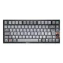 Cherry KW 300 MX Πληκτρολόγιο - 75% - Compact
