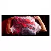 CHERRY XTRFY GP6 Large Gaming mouse pad – Hydrus Κόκκινο