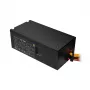 Chieftec Smart GPF-500G 500W 80 PLUS Gold ATX τροφοδοτικό