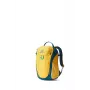 Παιδικό σακίδιο Gregory Wander 8 Aqua Yellow
